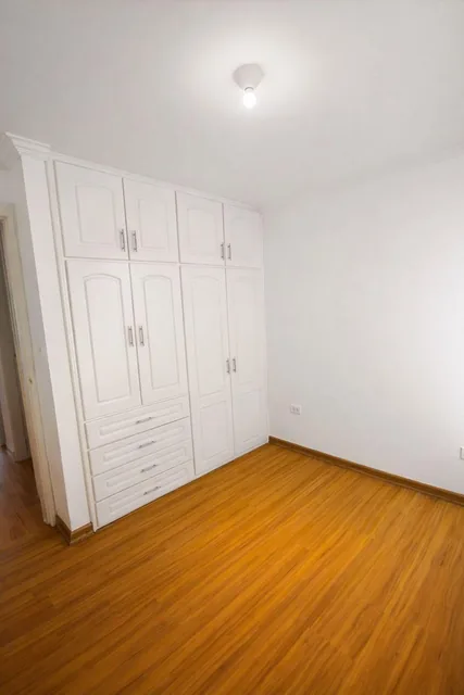 Casa con Terraza (En Donde Se Puede Construir Suit) — imagen 2