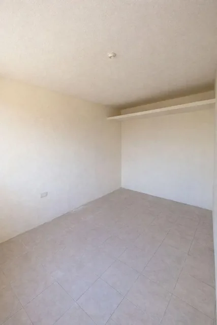Casa en Venta en La Urbanización Villa Bonita, Guayas — imagen 3