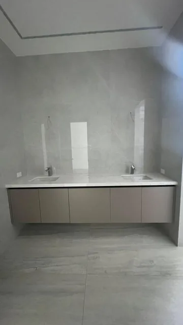 Vendo Casa en Urb. Aires del Batan, Samborondon. Guayas — imagen 5