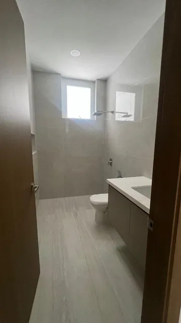 Vendo Casa en Urb. Aires del Batan, Samborondon. Guayas — imagen 4