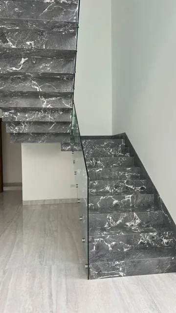 Vendo Casa en Urb. Aires del Batan, Samborondon. Guayas — imagen 3
