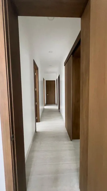 Vendo Casa en Urb. Aires del Batan, Samborondon. Guayas — imagen 2