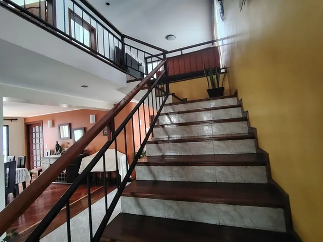 Casa de Venta Sector Urbanización Einstein Carcelén — imagen 3