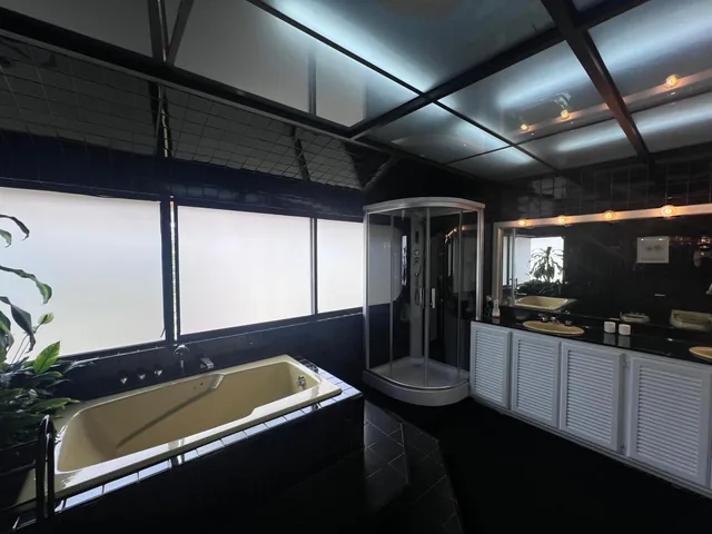 Exclusiva Residencia de 707 m² en El Pinar Alto con Terrazas y Jardines — imagen 3