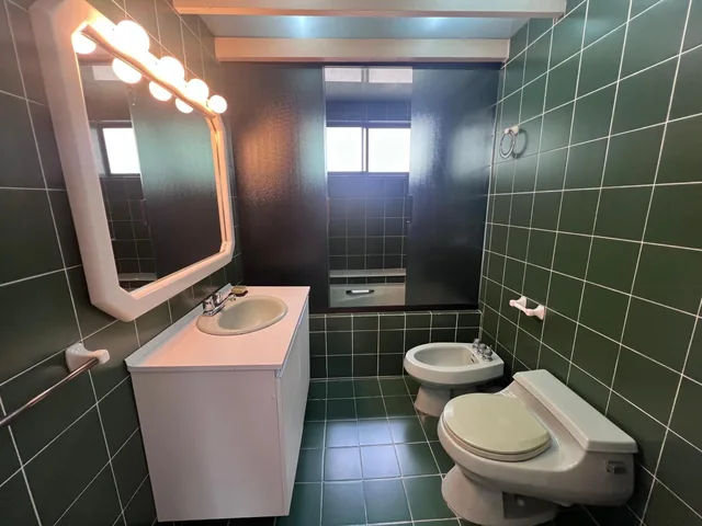 Exclusiva Residencia de 707 m² en El Pinar Alto con Terrazas y Jardines — imagen 2
