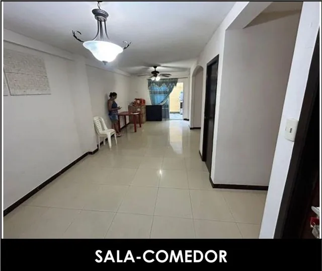 Casa con 10822 m² en Venta con 3 Dorm., Norte de Guayaquil, Guayas — imagen 4