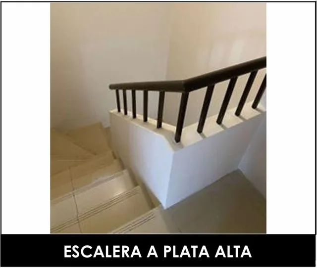Casa con 10822 m² en Venta con 3 Dorm., Norte de Guayaquil, Guayas — imagen 2