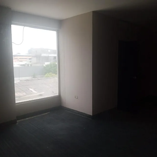 Centro Tulcan & Carchi, Guayas — imagen 5
