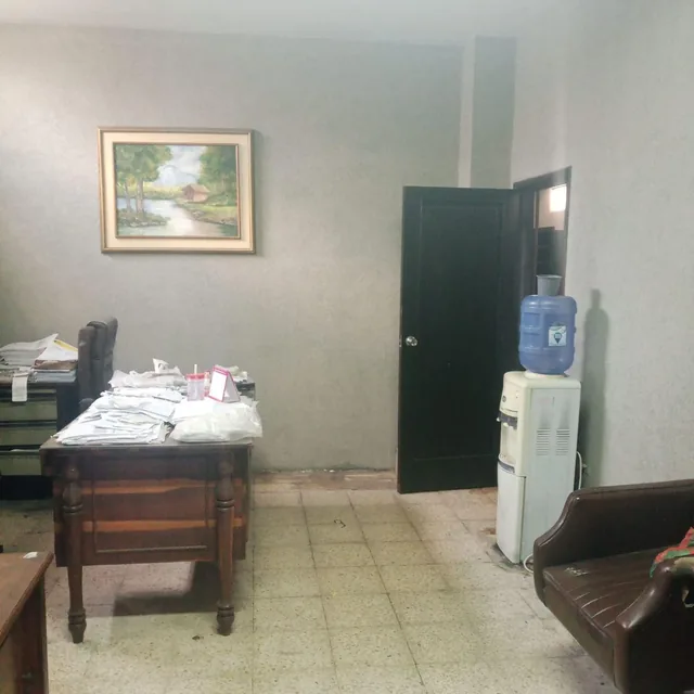 Centro Tulcan & Carchi, Guayas — imagen 2