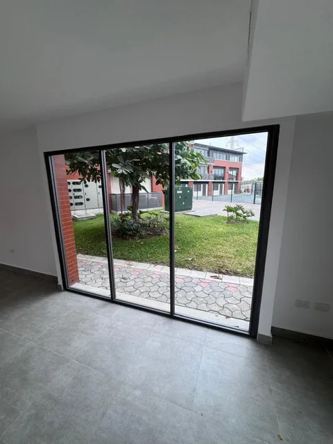 Se Vende Local Comercial en Almax Center [km 14.5 Vía a Sambo ], Guayas — imagen 5