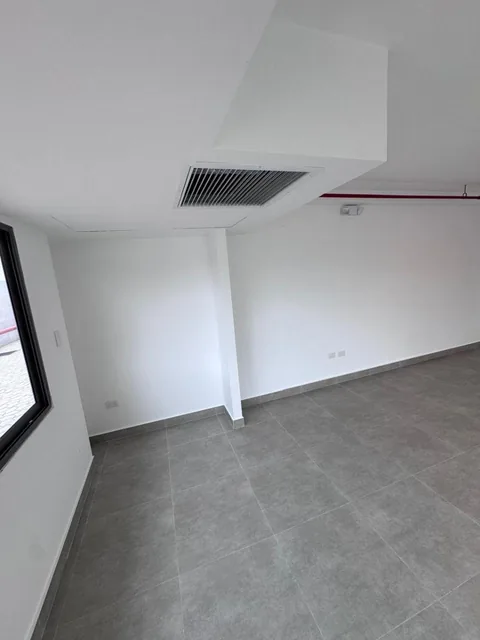 Se Vende Local Comercial en Almax Center [km 14.5 Vía a Sambo ], Guayas — imagen 3