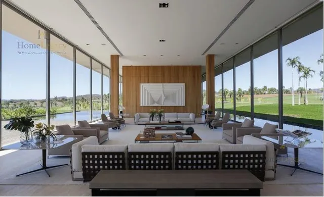Venta de Casa en Proyecto en Isla Mocolí – Samborondón Am, Guayas — imagen 5