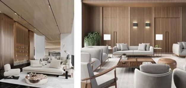 Venta de Casa en Proyecto en Isla Mocolí – Samborondón Am, Guayas — imagen 4