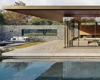 Venta de Casa en Proyecto en Isla Mocolí – Samborondón Am, Guayas — imagen 2