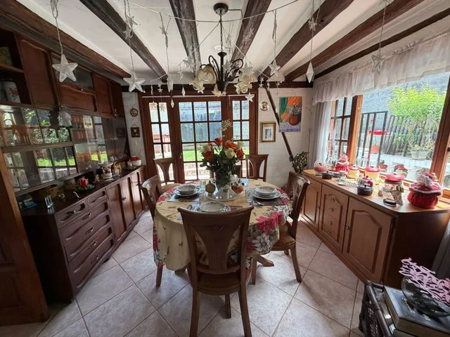 Casa en Sangolqui en Urb San Francisco — imagen 2