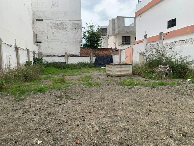 Terreno de Venta en Manta Zona Sur, Manabí — imagen 5