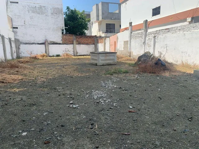 Terreno de Venta en Manta Zona Sur, Manabí — imagen 4