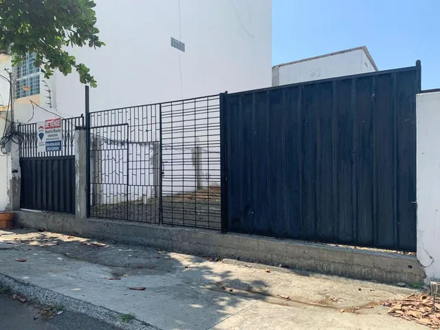 Terreno de Venta en Manta Zona Sur, Manabí — imagen 3