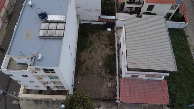 Terreno de Venta en Manta Zona Sur, Manabí — imagen 2