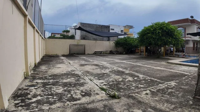 Terreno de Venta en Manta Zona Sur Jg, Manabí — imagen 4