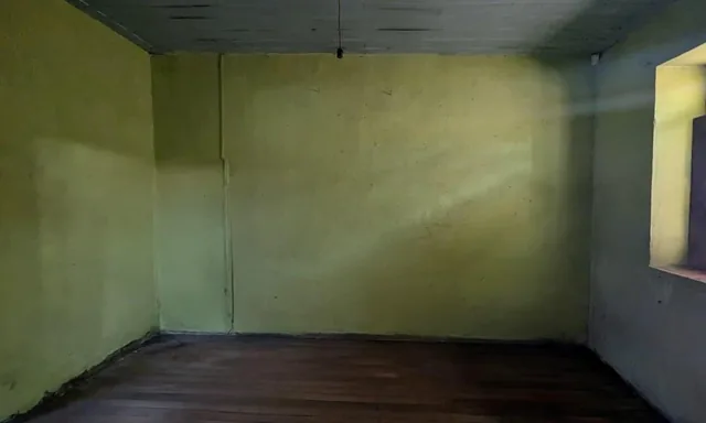 Excelente Inversión Vendo Casa Centro Histórico de Cuenca. , Azuay — imagen 5