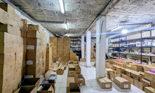Excelente Inversión Vendo Casa Centro Histórico de Cuenca. , Azuay — imagen 4