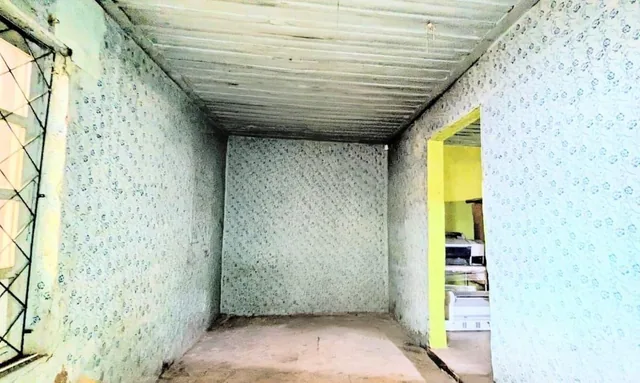 Excelente Inversión Vendo Casa Centro Histórico de Cuenca. , Azuay — imagen 2