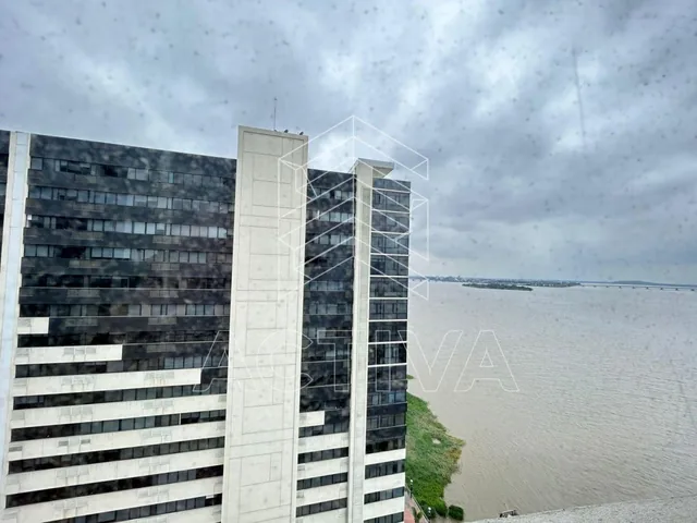 Oficina en Venta y Renta en El Edificio The Point, Puerto Santa Ana, Guayas — imagen 4
