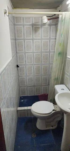 Terreno de Venta Esquinero, Galpones y Construcción — imagen 2