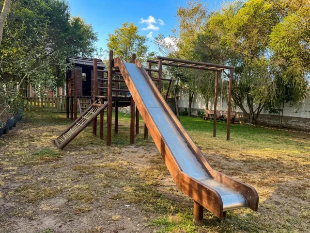 Terreno Urbanizado en Venta Malchingui — imagen 5