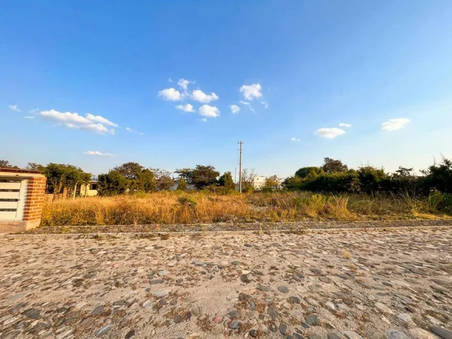 Terreno Urbanizado en Venta Malchingui — imagen 3