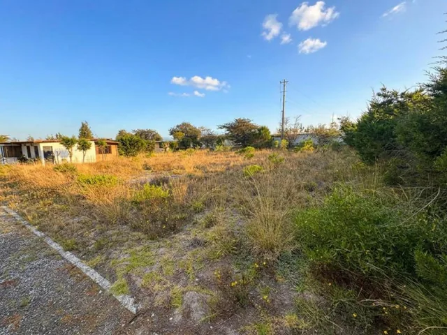 Terreno Urbanizado en Venta Malchingui — imagen 2