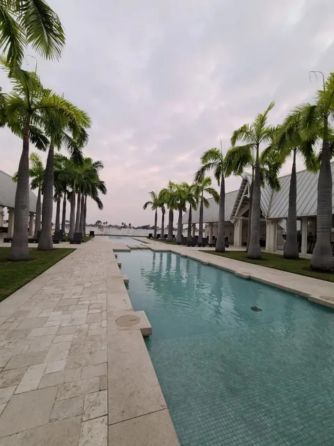 Urb. Aires de Batan Casa Al Lago en Venta a Estrenar Junio 2026, Guayas — imagen 4