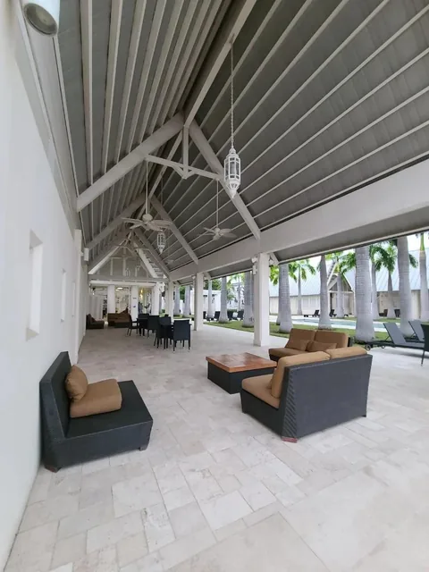 Urb. Aires de Batan Casa Al Lago en Venta a Estrenar Junio 2026, Guayas — imagen 2