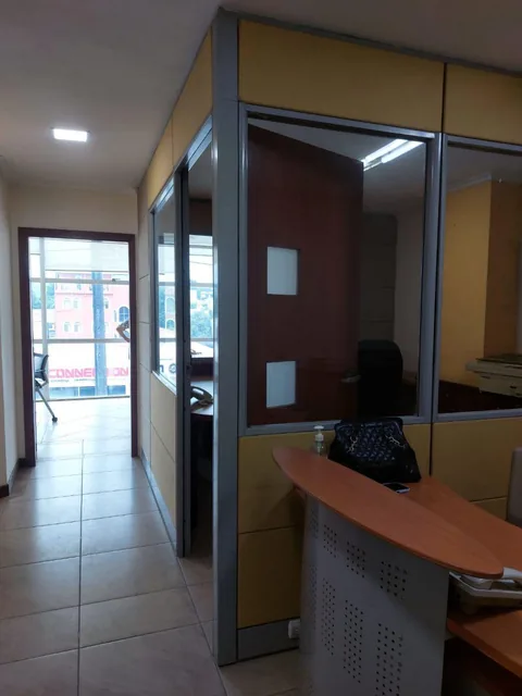 Se Vende o Alquila Local Comercial Kennedy Norte, Guayas — imagen 5