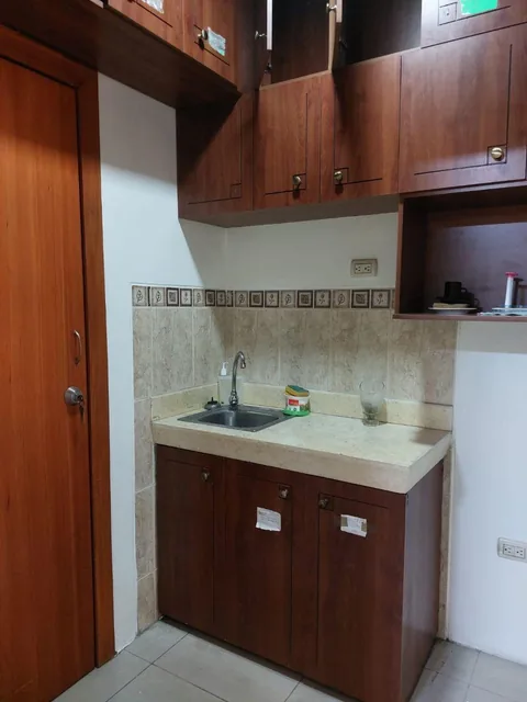Se Vende o Alquila Local Comercial Kennedy Norte, Guayas — imagen 3