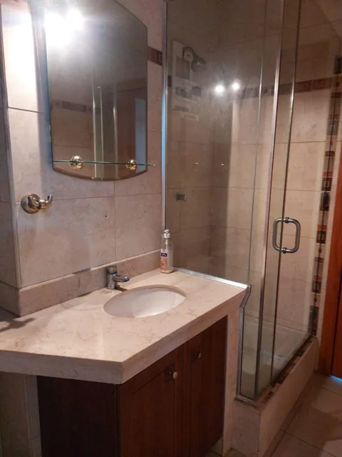 Se Vende o Alquila Local Comercial Kennedy Norte, Guayas — imagen 2
