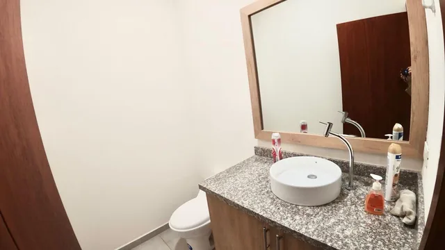 Oficina de Venta Rep del Salador 336 m² $300.000 — imagen 5