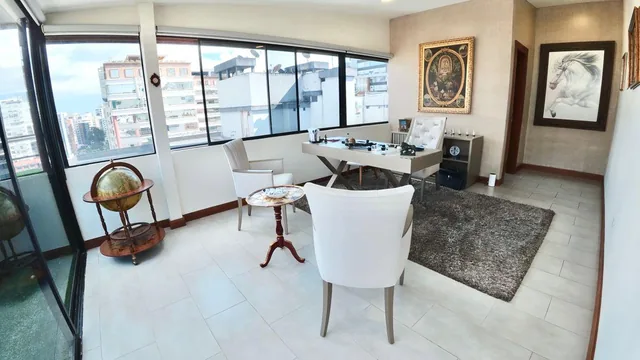 Oficina de Venta Rep del Salador 336 m² $300.000 — imagen 2