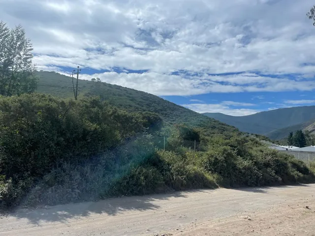 Calacali - Mitad del Mundo, en Venta Terreno Industrial 5000 m² — imagen 4