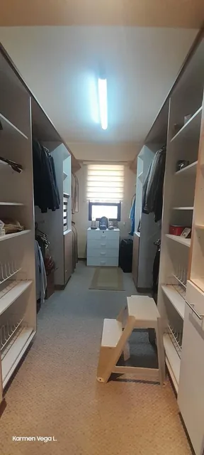 Oportunidad de Venta González Suárez Pent - House de Lujo 402 m² | 4 Habitaciones | 4 Parqueaderos — imagen 3