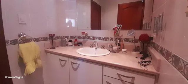 Oportunidad de Venta González Suárez Pent - House de Lujo 402 m² | 4 Habitaciones | 4 Parqueaderos — imagen 2