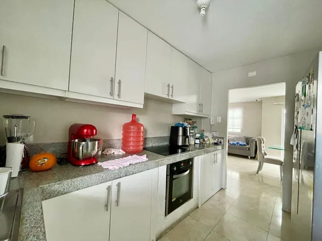 Venta: Casa de 3 Dorm. Urb. Casa Laguna, Etapa Paradisa, Guayas — imagen 5