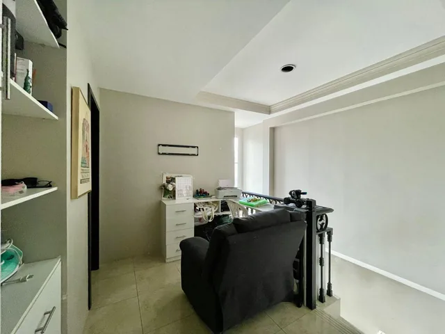 Venta: Casa de 3 Dorm. Urb. Casa Laguna, Etapa Paradisa, Guayas — imagen 3