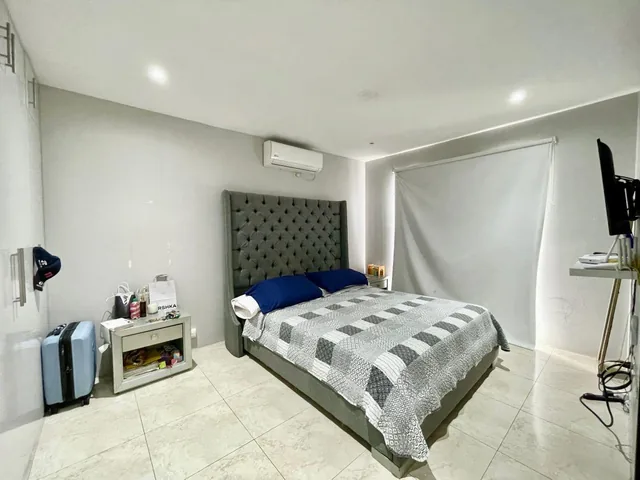 Venta: Casa de 3 Dorm. Urb. Casa Laguna, Etapa Paradisa, Guayas — imagen 2