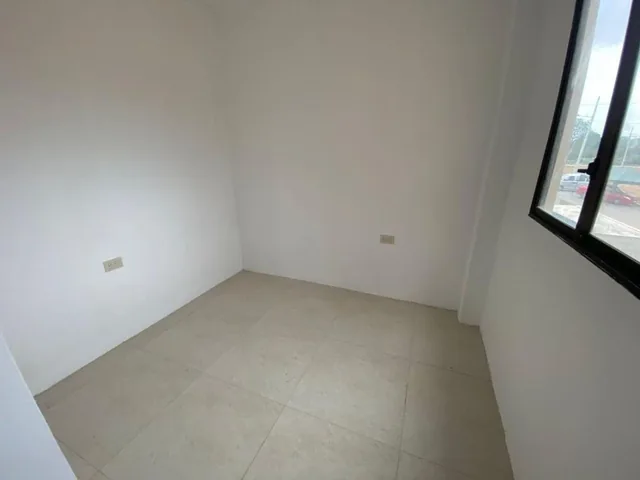 Se Vende Casa por Estrenar - Urb Yasuní en Machala, El Oro — imagen 5
