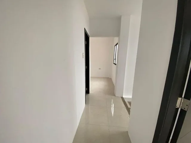 Se Vende Casa por Estrenar - Urb Yasuní en Machala, El Oro — imagen 3