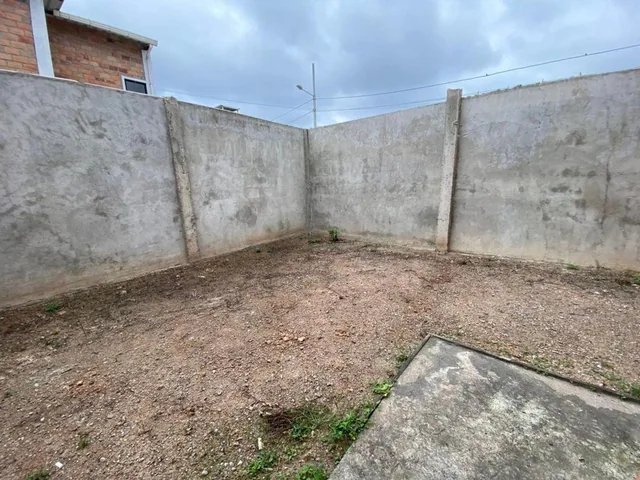 Se Vende Casa por Estrenar - Urb Yasuní en Machala, El Oro — imagen 2