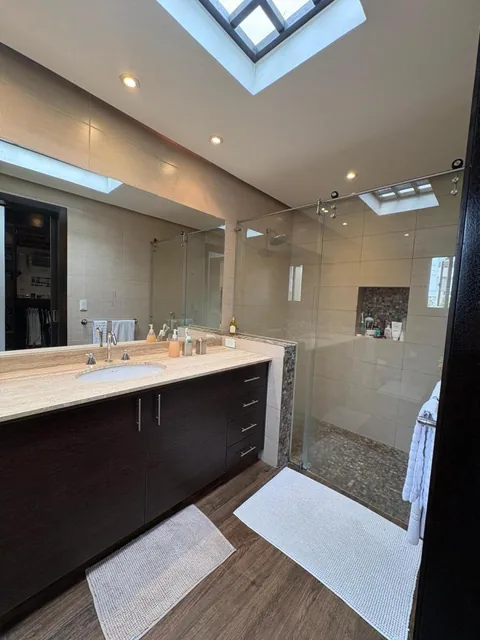 Casa - Los Chillos — imagen 4