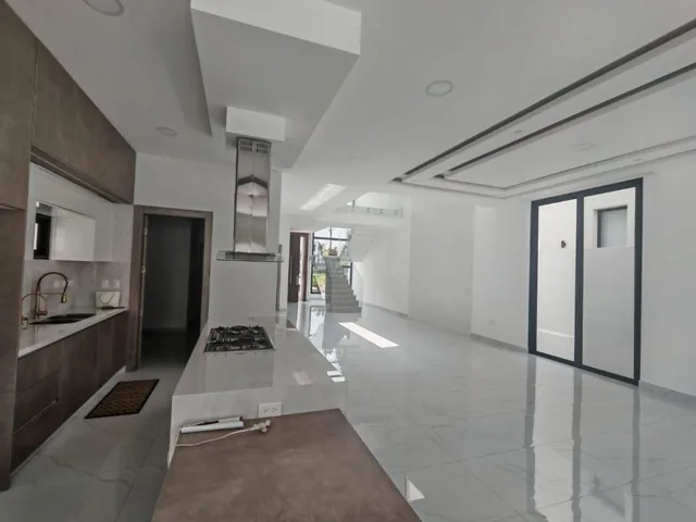Venta Casa de Lujo en Isla Mocolí | 3 Dorm. + Estudio | Piscina y Jacuzzi (Wam), Guayas — imagen 5
